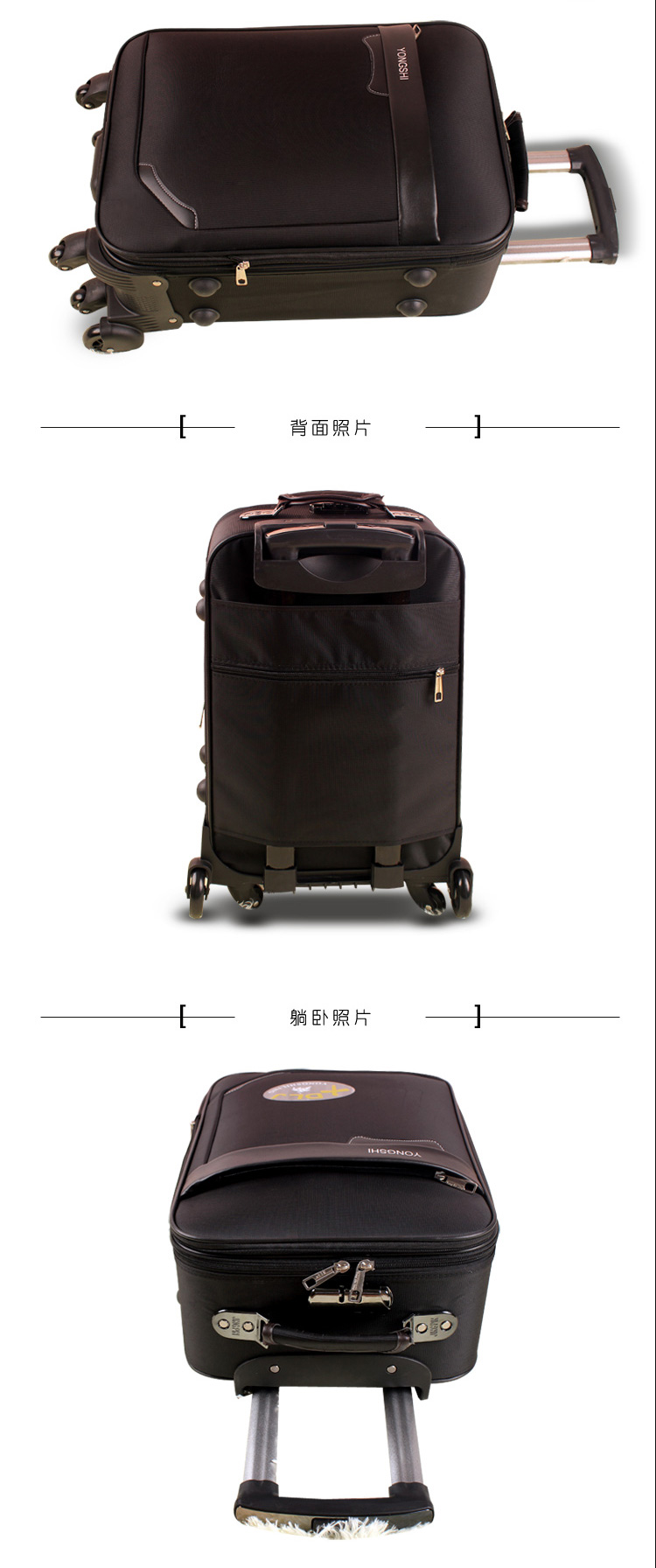 YSL-BU-A20，24详情图_05
