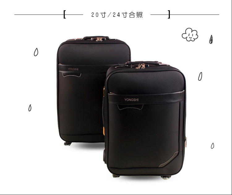 YSL-BU-A20，24详情图_06