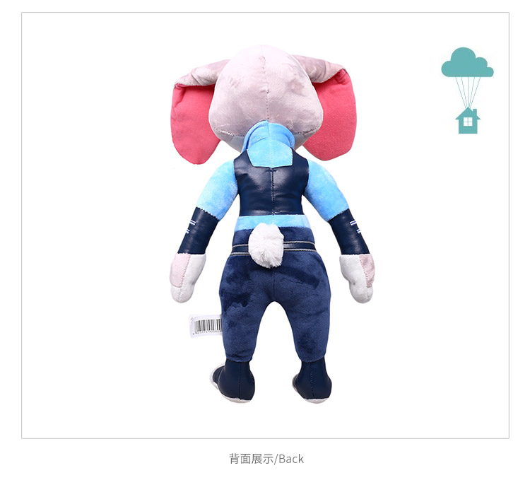 退换货通用总则 1、奥莱购承诺自顾客签收商品之日起7日内申请退货,15日内申请换货(以快递公司的送货单上的签收日期为准),如符合以下条件,我们将提供商品退换货服务: 1)商品及商品本身的外包装没有损坏,保持出售时的原质原样; 2)确保商品及配件、附带品或者赠品、保修卡、三包凭证、发票、奥莱购发货清单齐全; 3)注明退换货原因,如果商品存在质量问题,请务必说明; 4)如果成套商品中有部分商品存在质量问题,在办理退换货时,必须提供成套商品; 5) 若调换的尺码或颜色库存为零,则无法进行换货,商品送达15