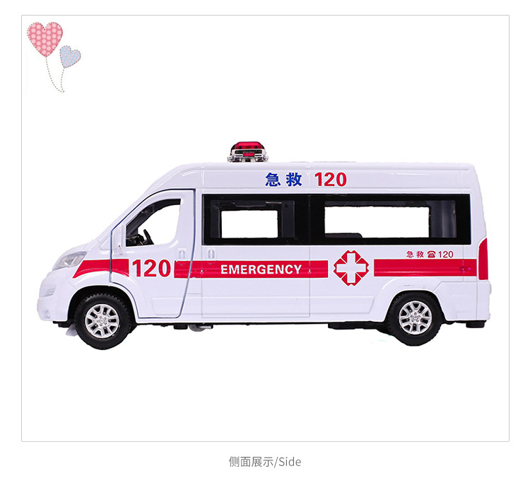退换货通用总则 1、奥莱购承诺自顾客签收商品之日起7日内申请退货,15日内申请换货(以快递公司的送货单上的签收日期为准),如符合以下条件,我们将提供商品退换货服务: 1)商品及商品本身的外包装没有损坏,保持出售时的原质原样; 2)确保商品及配件、附带品或者赠品、保修卡、三包凭证、发票、奥莱购发货清单齐全; 3)注明退换货原因,如果商品存在质量问题,请务必说明; 4)如果成套商品中有部分商品存在质量问题,在办理退换货时,必须提供成套商品; 5) 若调换的尺码或颜色库存为零,则无法进行换货,商品送达15